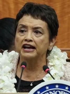 Lou Leon Guerrero